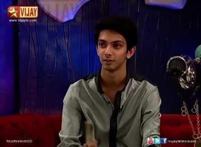 Makes sense why we don't see the DnA combo these days 