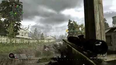 [MW] I have been going for this for so long