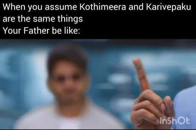 Sorry naana sometimes edho ala