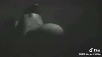 Greatest german money exploiter in history