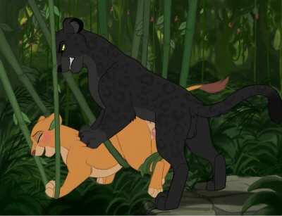 kiaras getting the work (tuwka)