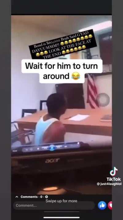 gawd dayummmð©