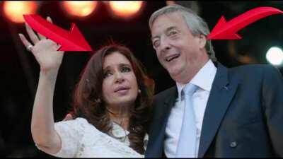 La Razón por la cual Argentina esta mal