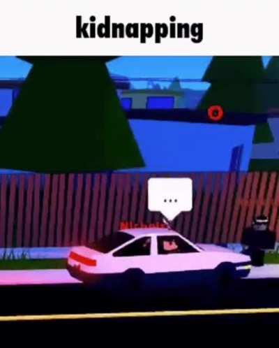 Top 10 Maiores Crimes do Mundo!