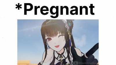 Original: TerribleJoe