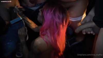 DM to buy. get your own folders stop searching