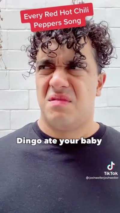 But we wouldn’t have it any other way 🥰