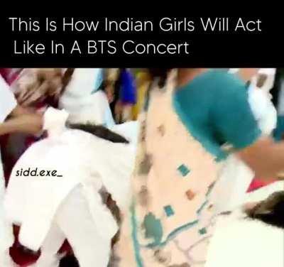 Mera BTS Mera BTS💜💋