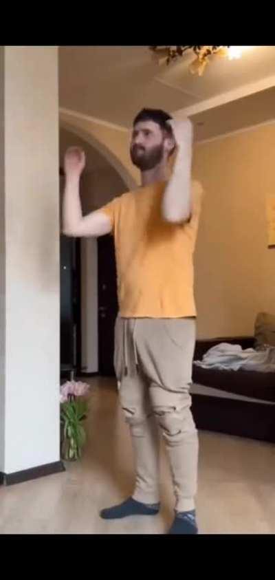 Random memes I stole from the internet 