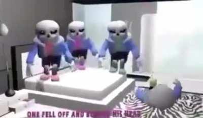 we getting out of the underground with this fine one ð£ð£ð¥ð¥ð¥ð£ð¥ð¥ð³