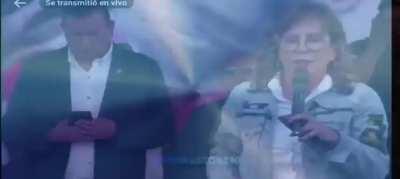 Tarde pero sigue sirviendo 