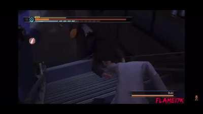 credit to flame17K for the footage