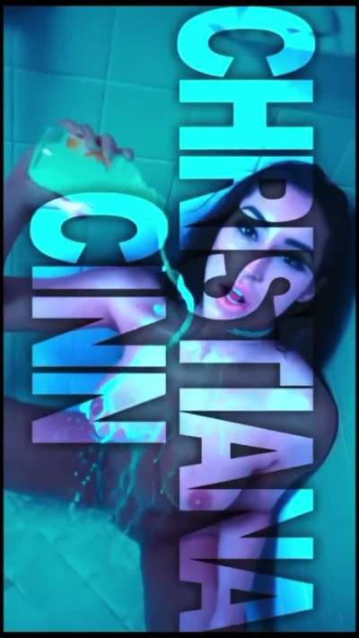 Halo (Evil HD 101) (18+)