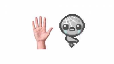 Pet the tainted lost?