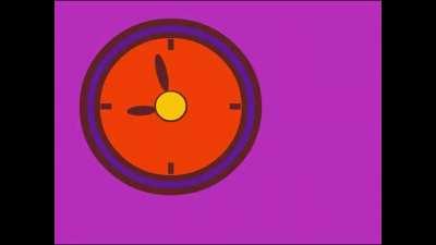 Toy Lilly Party Scene but with Happy Hardcore (Song: S3RL - Forever)