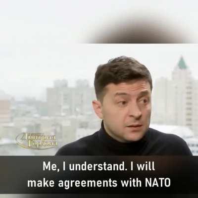 Zilinski back in 2018