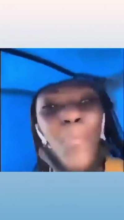 Alguien sabe si lo han parcheado