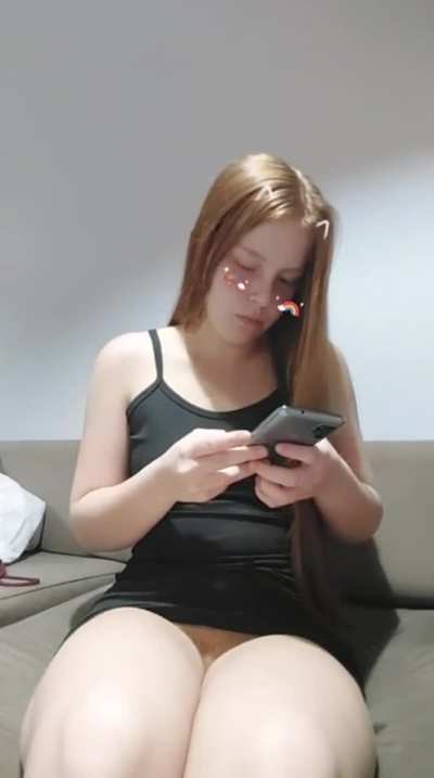 RUIVINHA SAFADA - LIVE COMPLETA NOS COMENTARIOS