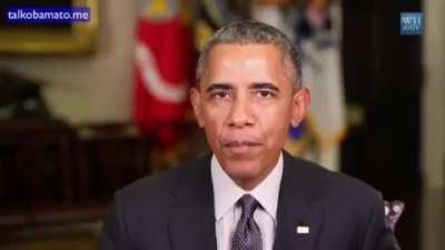 Based War Criminal??? 🤯