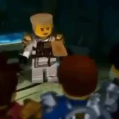 It will be forever funny