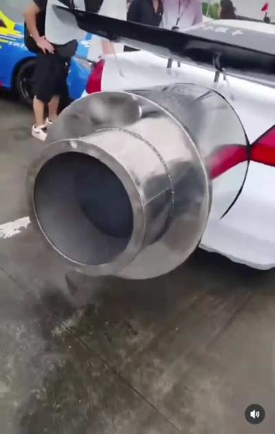 I wonder if you know, How they live in Tokyo