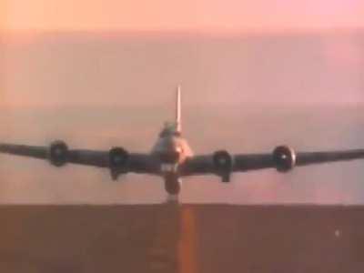 Don’t litter on our roads