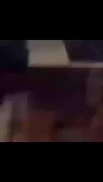 Luangameplay666 - Video #7957