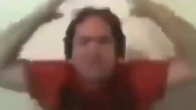 Ailemin saçıma karışmasından sıkıldım artık gına geldi