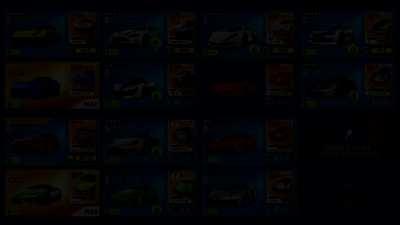 ghost slipstream be like