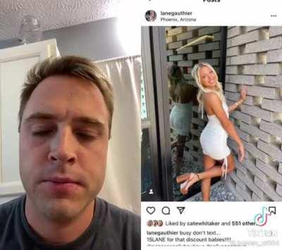 You need to diversify the clique.