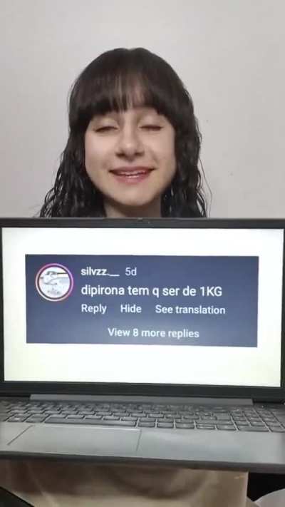 Setembro amarelo acabou ontem