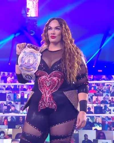 Survivor Series 2020