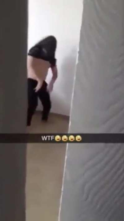 That turned out better than expected.