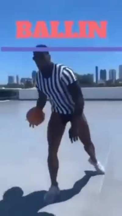 Best thing in my camera roll. Also anyone know the song?