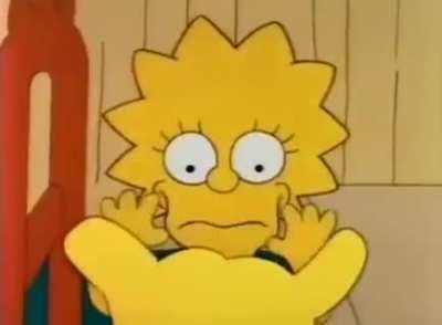 el toque de la muerte