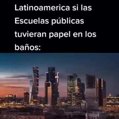 Confirmo (cuidado al volumen)