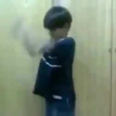 no hay problema con flex tape lo arreglas