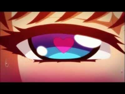 [Hentai] Lewd Sound Effect | Requested by: u/Roach_199