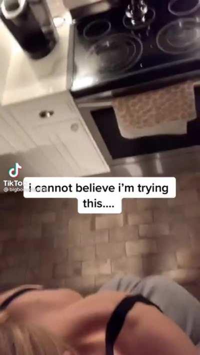 bigbooootybitch_NSFW - Video #2327