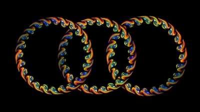 live wallpaper made by my boyfriend