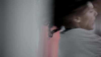 Waiting (2013, short movie) :: Almudena León & Sara Moraleda