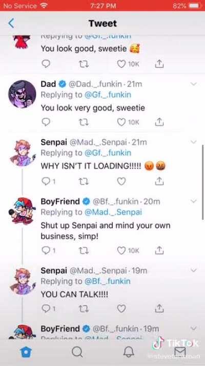 ok and senpai?