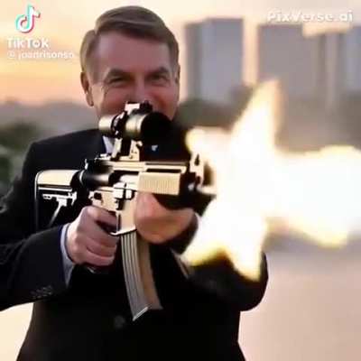 Quem não se emocionar, já faleceu por dentro