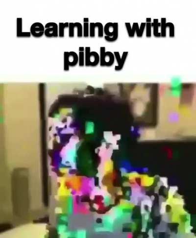 I learned Ẅ̸̨̨̛̙̲̖̮̖͓͉̳͇́̔͋̆̈́͒́͜͝i̶̧̱̙͚̺͖̮̋͑̾̇̽̄̓̉͑̔̑͆̎t̵̨̧̧̡̯̥̺̻͎̼̦̫̮͇̊̐̏̄͛͗̏͑͗́̈́͋̃͛̎h̶̫̏̒̅̈́́͗̿́̂͒͐̈ ̴̪̫̘̳̞͉͙̈́̿̿̒̇̔̃͗̉͗̑p̷̟͔̑͂̕ỉ̷̢̢͉̤̬̣̼͋͗͊́̀̒͐͋̌̕͝b̴̛̰̥̻̃̌́b̵̢̮͖͚̖̜͖̝̪̻͍̍̊̐́̿͋͒͑̋̈͘͜ͅy̴̢̛̼͔͇̝̜̞̠̦͋̔͊