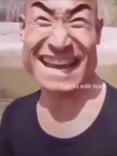 f2p players explaining to devs why they deserve a free hachi: