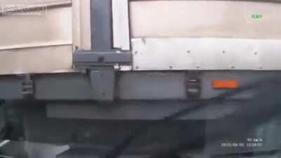 Change Underwear Change Carseat