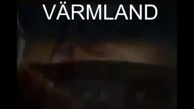 V (VÄRMLAND)