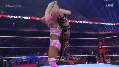 Poor Little Alexa... Are you really in control?