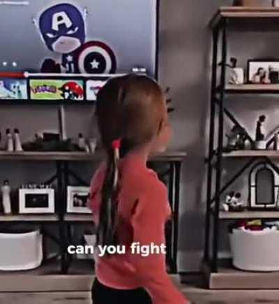 The old ones prepping Ork and Eldar to fight the necrontyr