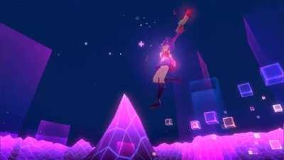 Wild Rift Arcade Miss Fortune